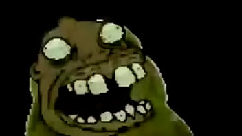 Música dos hue hue br br