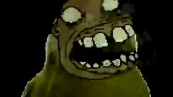 Música dos hue hue br br