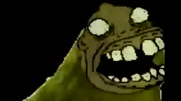 Música dos hue hue br br