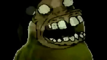 Música dos hue hue br br