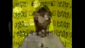 Música dos hue hue br br