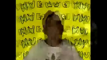 Música dos hue hue br br