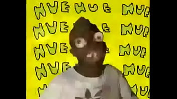 Música dos hue hue br br