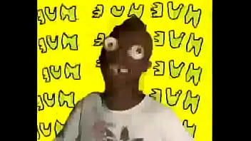 Música dos hue hue br br