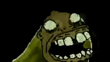 Música dos hue hue br br