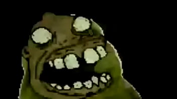 Música dos hue hue br br