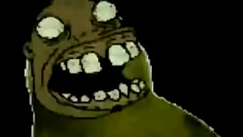 Música dos hue hue br br