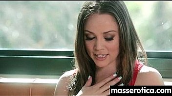 Massage Me And Flick My Nipples 15 thumbnail