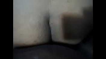 Video bokep part 26473559