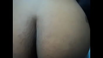 Video bokep part 26473559