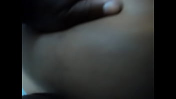 Video bokep part 26473559