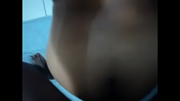 Video bokep part 26473559