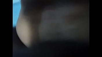 Video bokep part 26473559