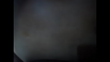 Video bokep part 26473559