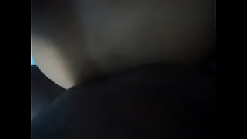 Video bokep part 26473559