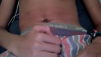 Película del día 08 05 2011 a la s 12 59