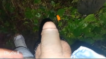 Monstrado La Verga thumbnail