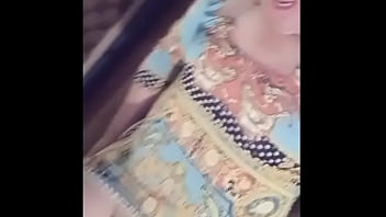 Gorgeous Babe Afroditacdhot Always Horny And Ready For Dick thumbnail