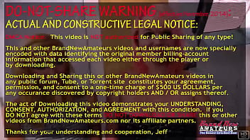 Lusty bewitching friends jackie and trinity share a cock for halloween