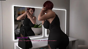 Just married 1 animation porn games adult games 3d game corruption visual novel