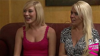 Lesbian Desires 1334 thumbnail