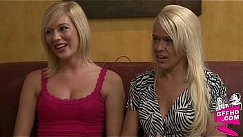 Lesbian desires 1334