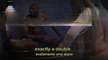 Hot big ass latina aunt katharine is teaching you how you can fuck a lot and make porn