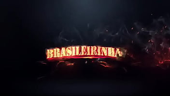 Hot big ass latina aunt katharine is teaching you how you can fuck a lot and make porn