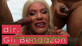 Hot big ass latina aunt katharine is teaching you how you can fuck a lot and make porn