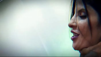 Hot big ass latina aunt katharine is teaching you how you can fuck a lot and make porn