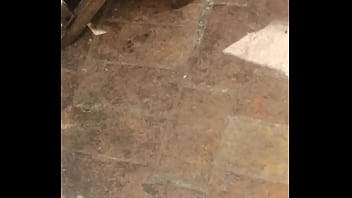 Putita le gusta mostrar