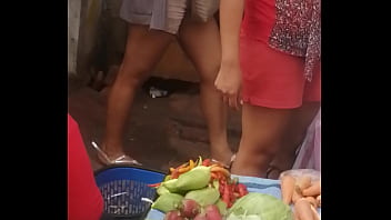 Putita le gusta mostrar Putita le gusta mostrar