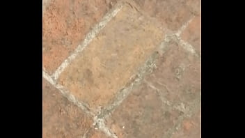 Putita le gusta mostrar Putita le gusta mostrar