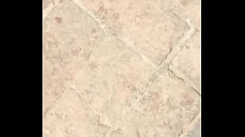 Putita le gusta mostrar