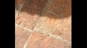 Putita le gusta mostrar