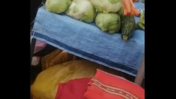 Putita le gusta mostrar