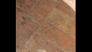 Putita le gusta mostrar