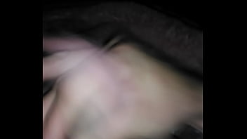 Video bokep part 56308567