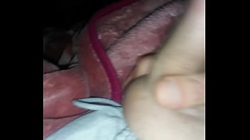 Video bokep part 56308567