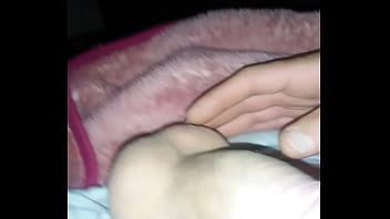 Video bokep part 56308567