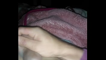 Video bokep part 56308567