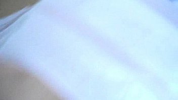 Jyosoukofujiko Was Loveed Without Make Up thumbnail