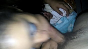 No Que No La Mamabas thumbnail