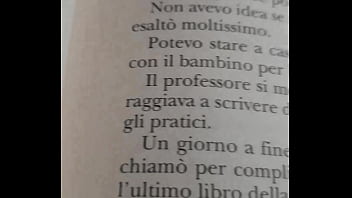 Romanzo 10 parte 10