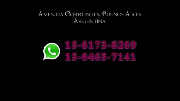 Samanta evil & valkyria 1