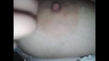 Received 880945865367484