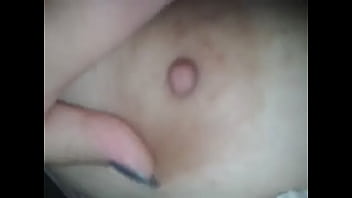 Received 880945865367484