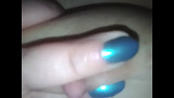 Received 880945865367484