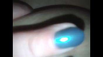 Received 880945865367484