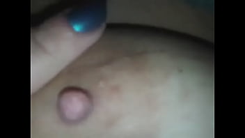 Received 880945865367484